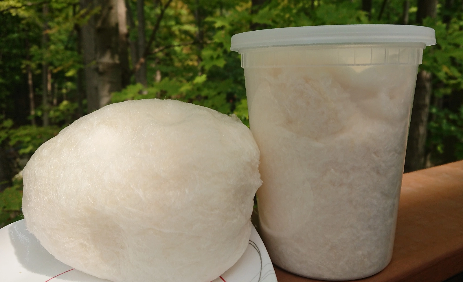 maple-cotton-candy-1-tub-5-all-4-diameter
